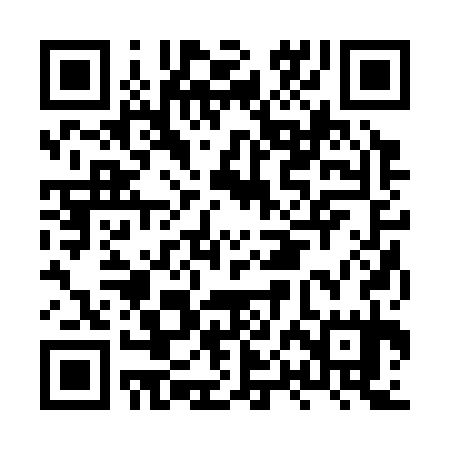 QR code for HPB335
