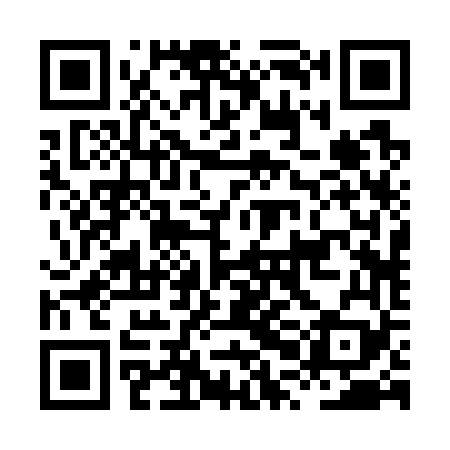 QR code for HPB769