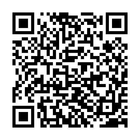 QR code for HPC013