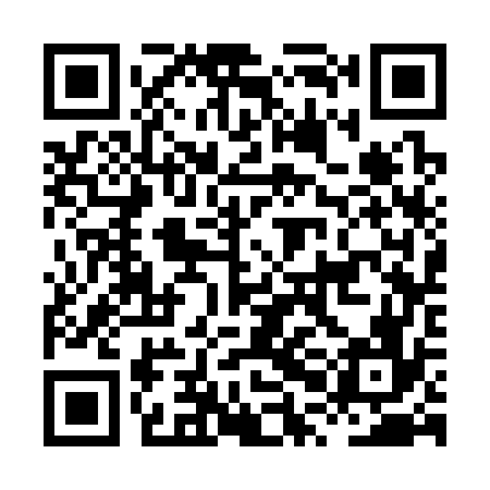 QR code for HPC376