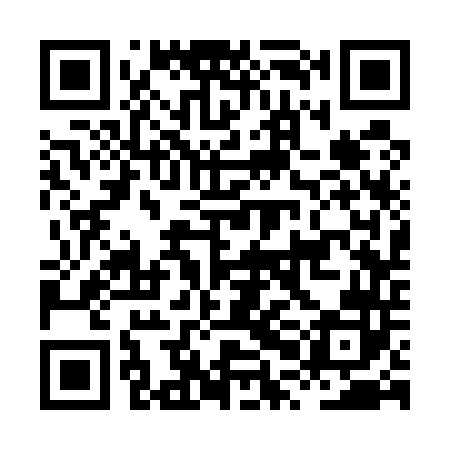 QR code for HPC542