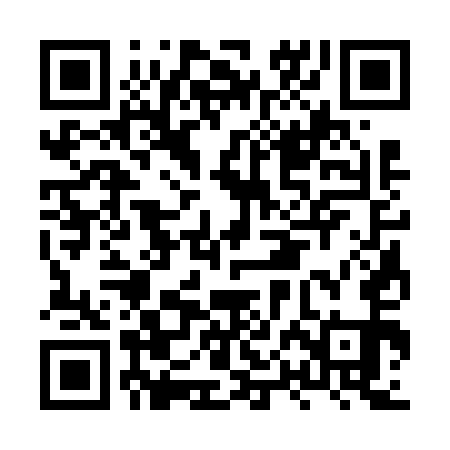 QR code for HPC651