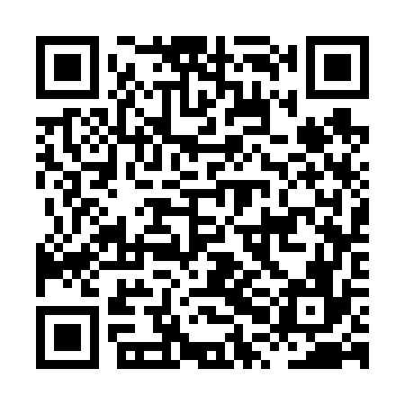 QR code for HPC676
