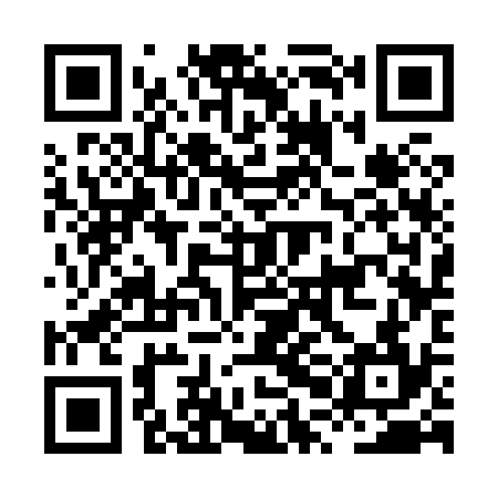 QR code for HPC834
