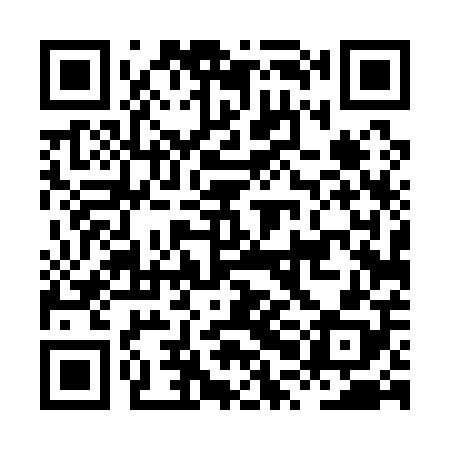 QR code for HPD108