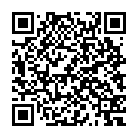 QR code for HPD332