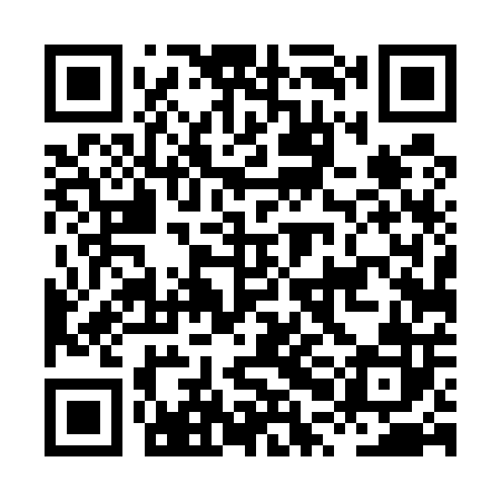 QR code for HPD502