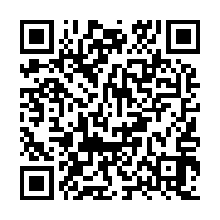QR code for HPD913