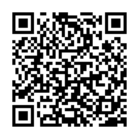 QR code for HPE130