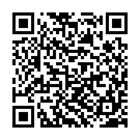 QR code for HPE394