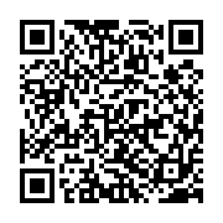 QR code for HPE513