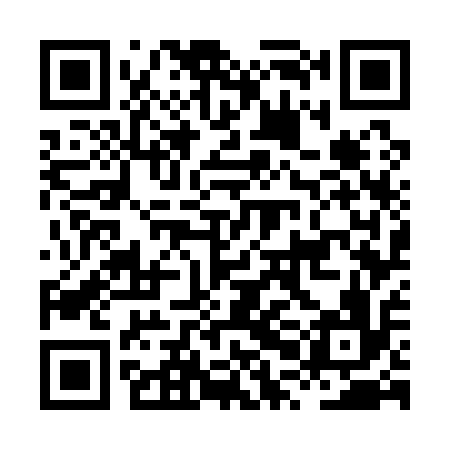 QR code for HPG116