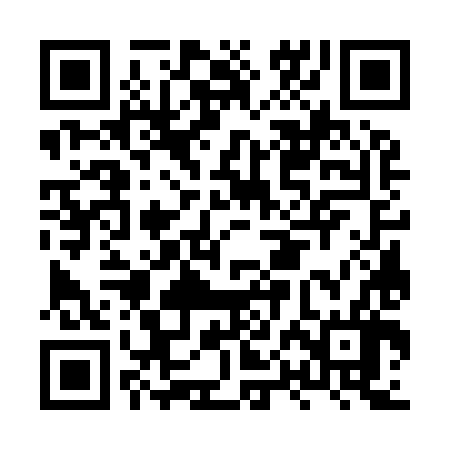 QR code for HPG986