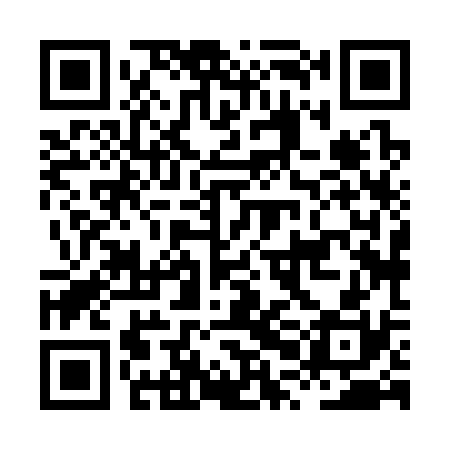 QR code for HPH330