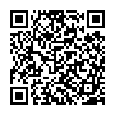 QR code for HPI653