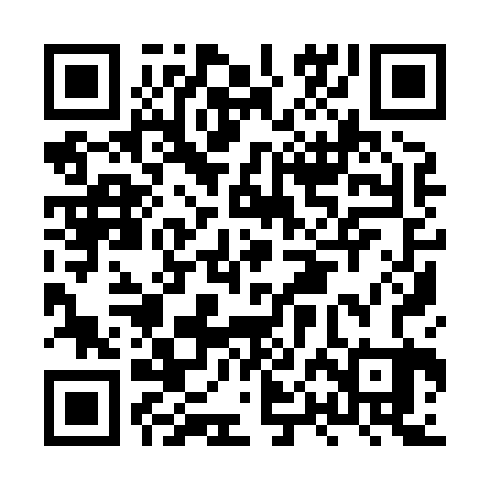QR code for HPI823