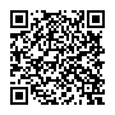 QR code for HPI843