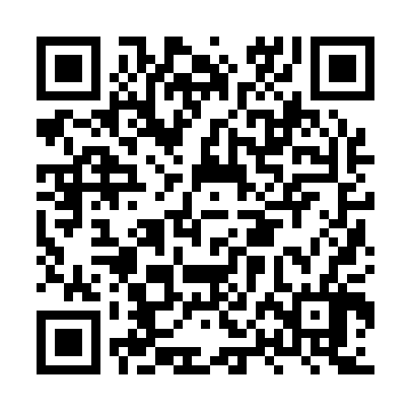 QR code for HPJ106