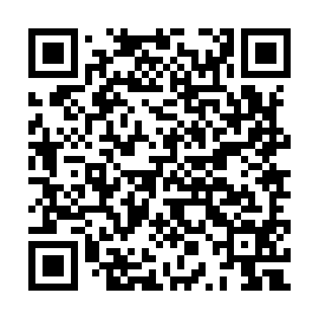 QR code for HPJ994