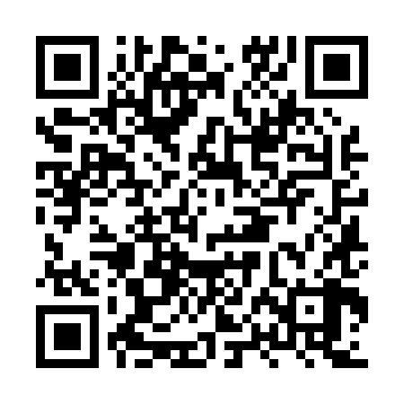 QR code for HPK088