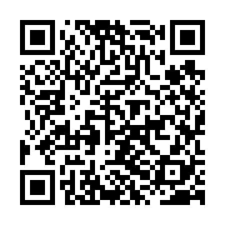 QR code for HPK628