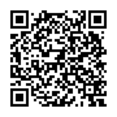 QR code for HPK659