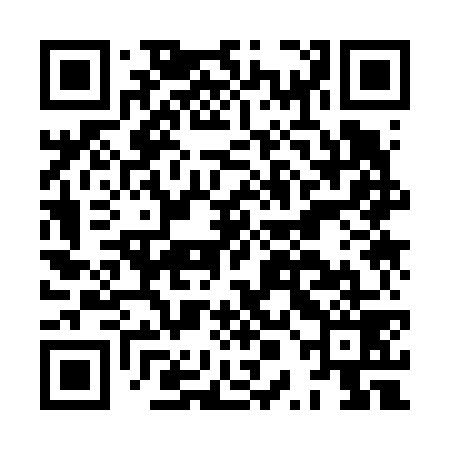 QR code for HPK679