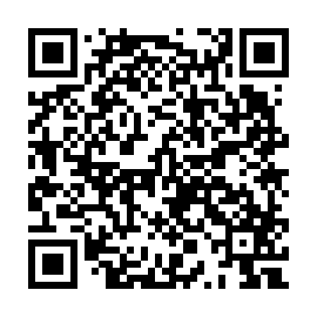 QR code for HPK687
