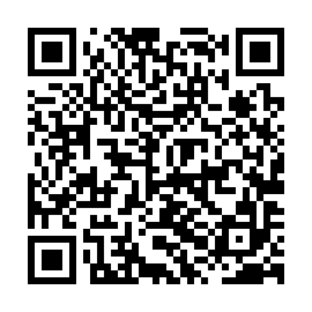 QR code for HPL392