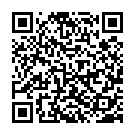 QR code for HPL578