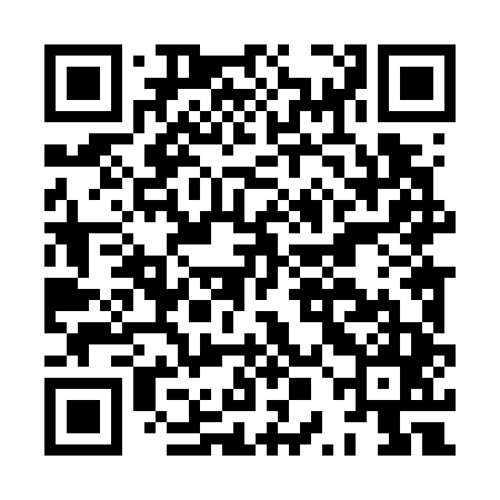 QR code for HPL745