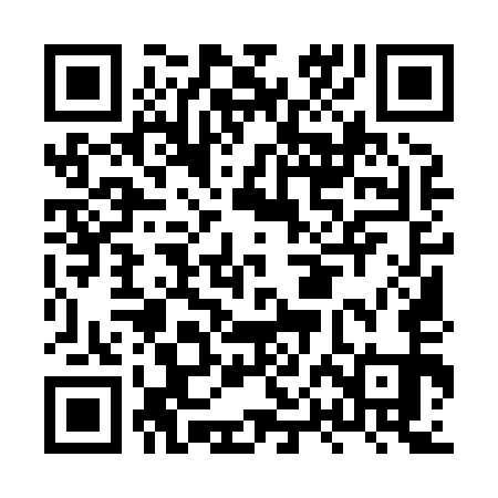 QR code for HPM851