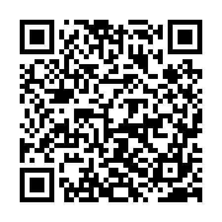 QR code for HPN277