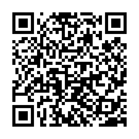 QR code for HPN439