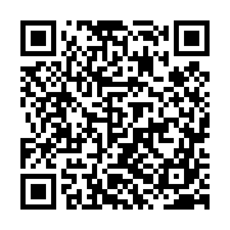 QR code for HPN467