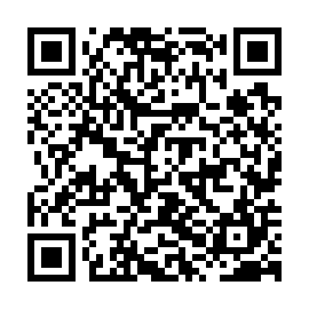 QR code for HPN704