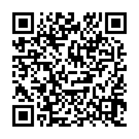 QR code for HPN817