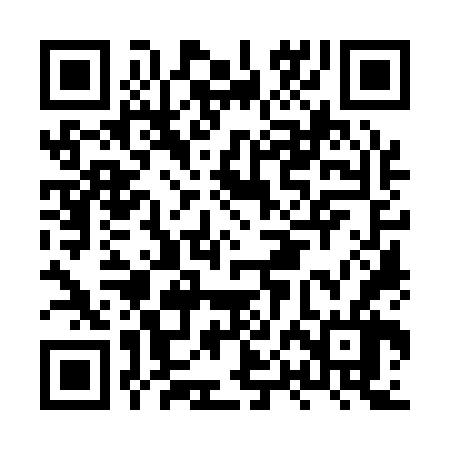 QR code for HPO166