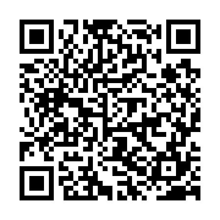 QR code for HPO774
