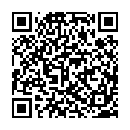 QR code for HPP217