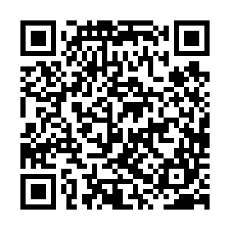QR code for HPP644