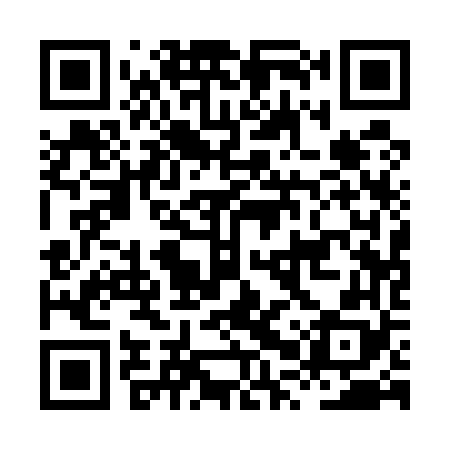 QR code for HPQ568