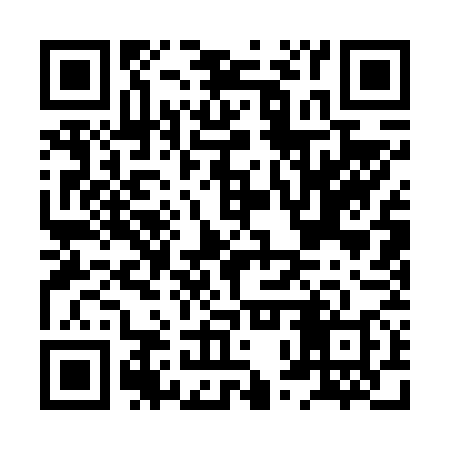QR code for HPQ678