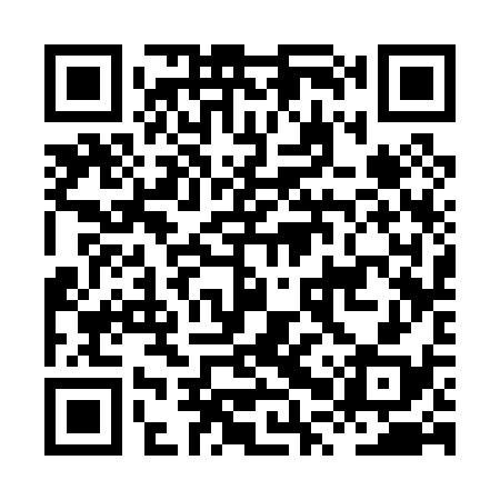 QR code for HPS038