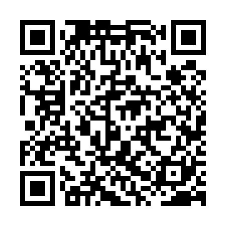 QR code for HPV521