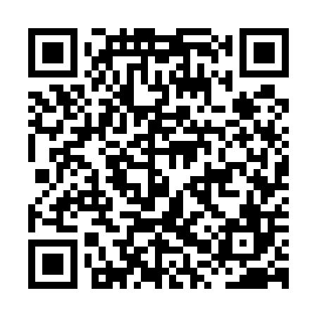 QR code for HPW506