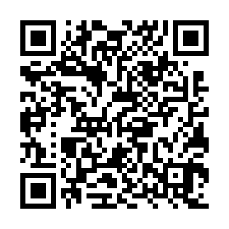 QR code for HPW600