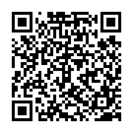 QR code for HPW606
