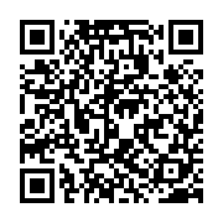 QR code for HPW848