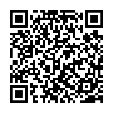 QR code for HPX665